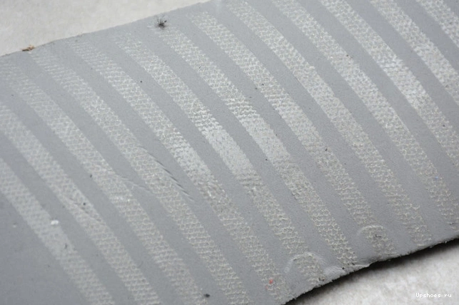 653532-002 QS 1 Lance Air Mountain Jordan Black I SB 0114